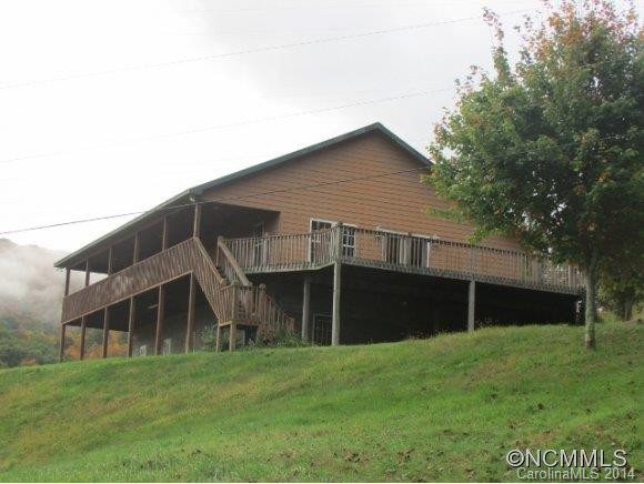 866 Bakers Creek Road - Photo 21