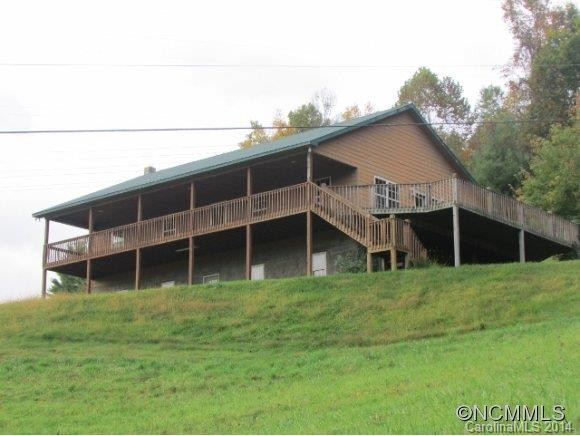 866 Bakers Creek Road - Photo 22