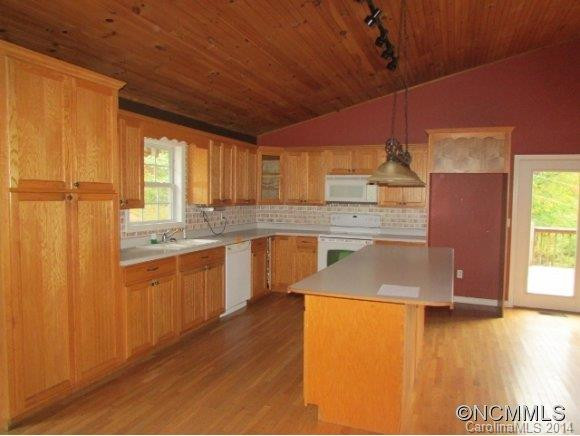 866 Bakers Creek Road - Photo 5