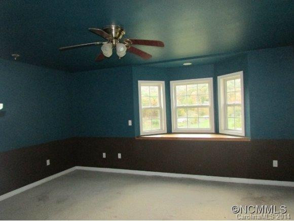 866 Bakers Creek Road - Photo 6