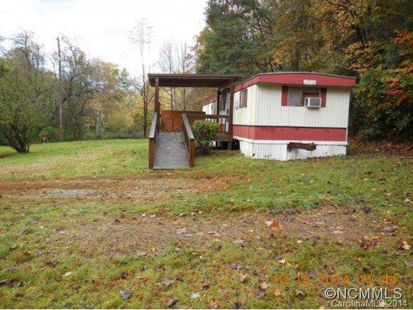 124 Craven Lane - Photo 2