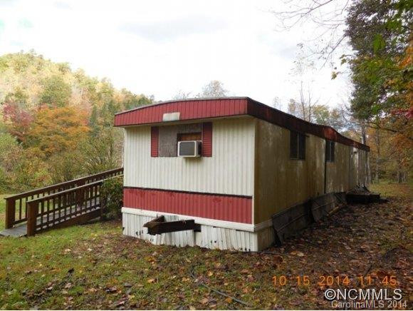 124 Craven Lane - Photo 3
