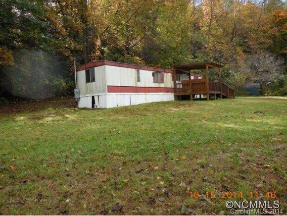 124 Craven Lane - Photo 4