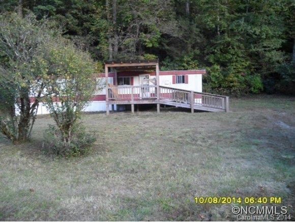 124 Craven Lane - Photo 5