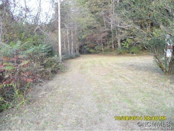 124 Craven Lane - Photo 6