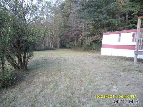 124 Craven Lane - Photo 7