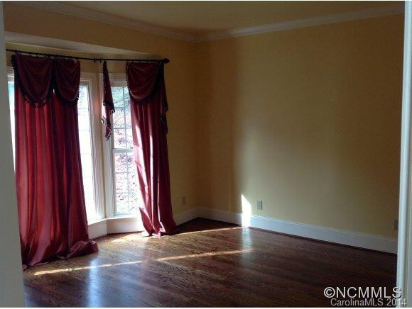 293 Bear Cliff Drive - Photo 2
