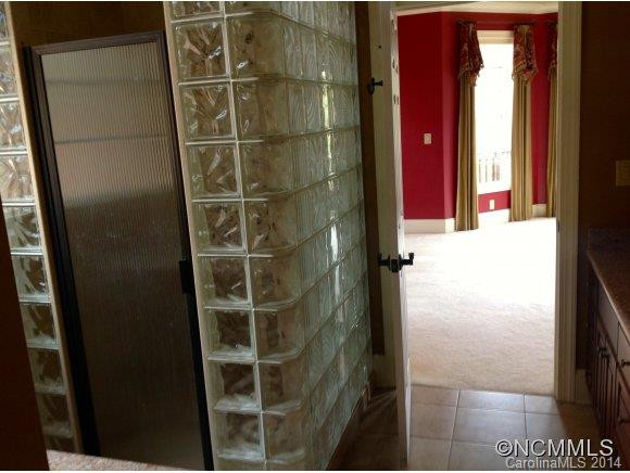 293 Bear Cliff Drive - Photo 11
