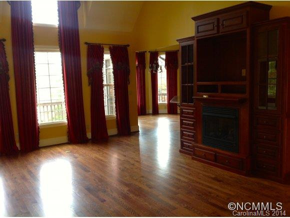 293 Bear Cliff Drive - Photo 12