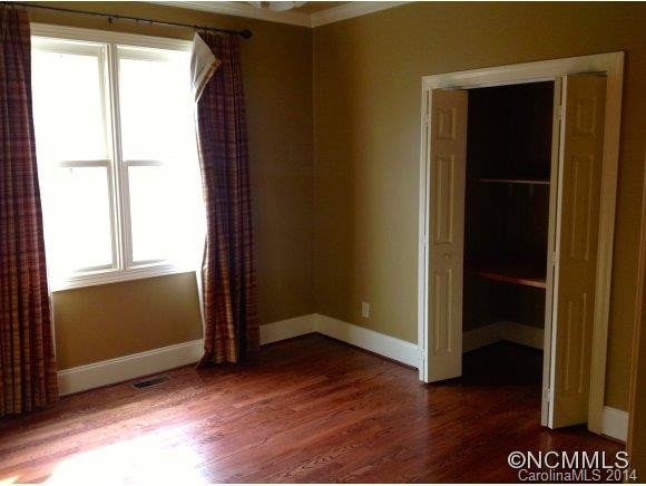 293 Bear Cliff Drive - Photo 13