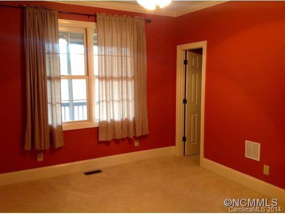293 Bear Cliff Drive - Photo 14