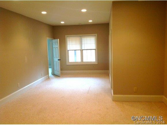 293 Bear Cliff Drive - Photo 15