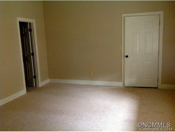 293 Bear Cliff Drive - Photo 16