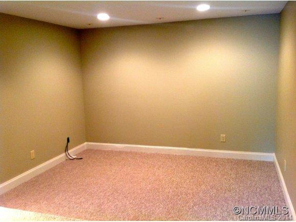 293 Bear Cliff Drive - Photo 17