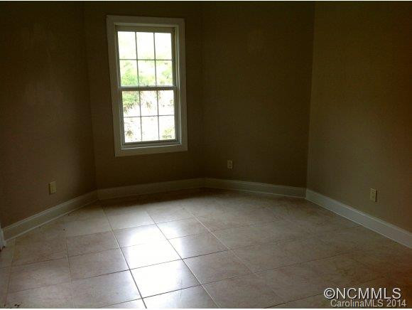 293 Bear Cliff Drive - Photo 18