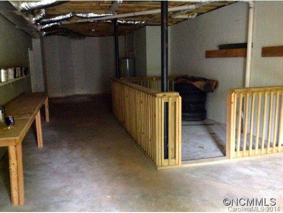 293 Bear Cliff Drive - Photo 19