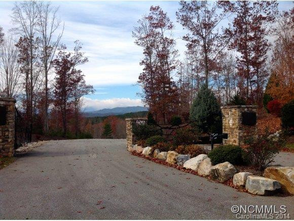 293 Bear Cliff Drive - Photo 20