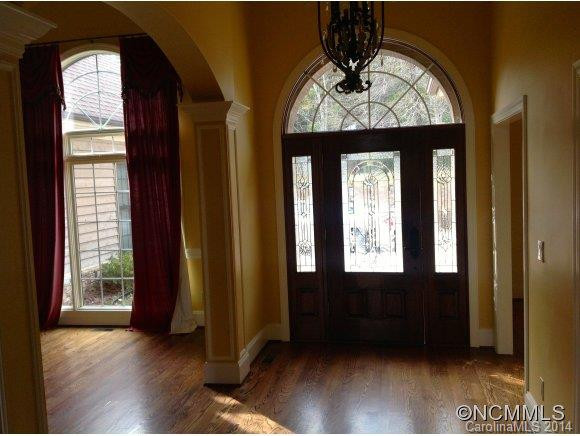 293 Bear Cliff Drive - Photo 3