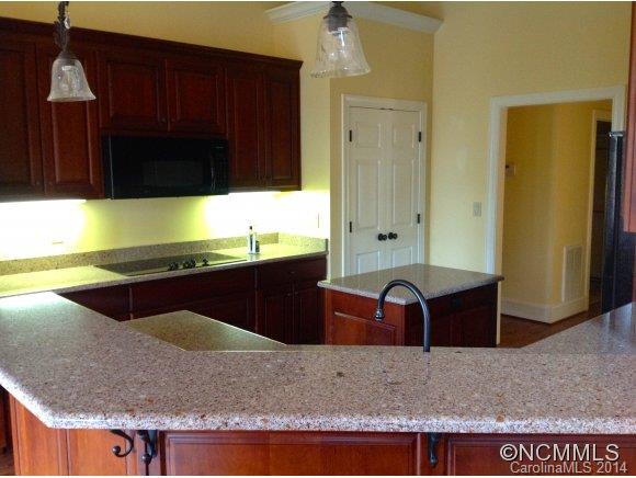 293 Bear Cliff Drive - Photo 6