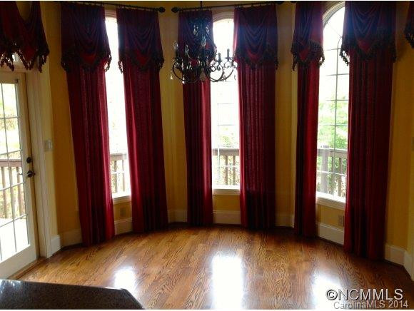 293 Bear Cliff Drive - Photo 7