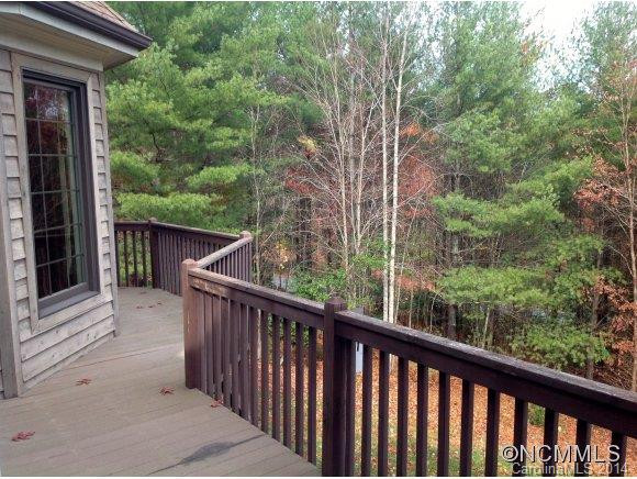 293 Bear Cliff Drive - Photo 8