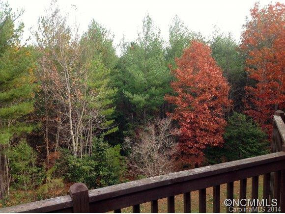 293 Bear Cliff Drive - Photo 9