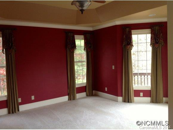 293 Bear Cliff Drive - Photo 10