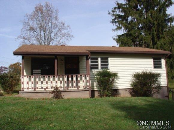 74 Selwyn Rd