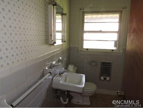 74 Selwyn Rd - Photo 11