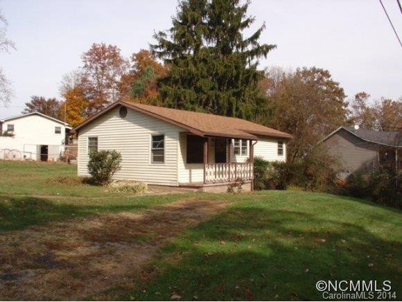 74 Selwyn Rd - Photo 12