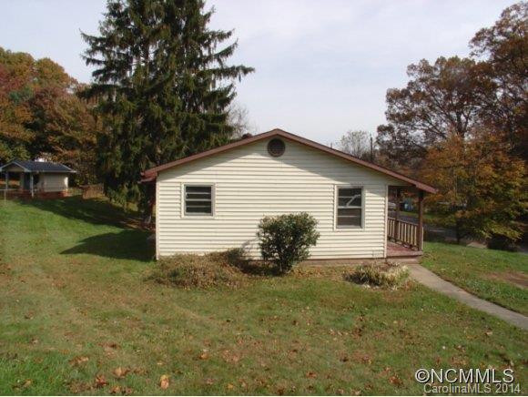 74 Selwyn Rd - Photo 13