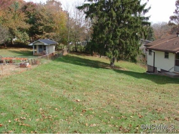 74 Selwyn Rd - Photo 14
