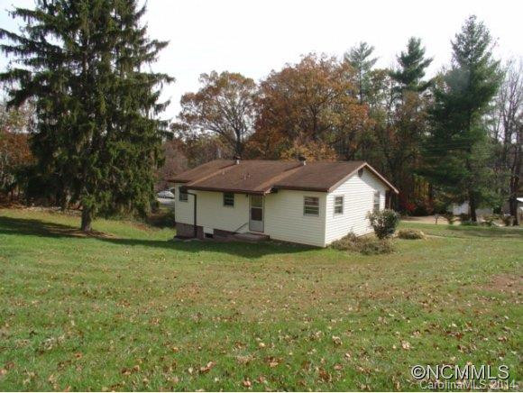 74 Selwyn Rd - Photo 15