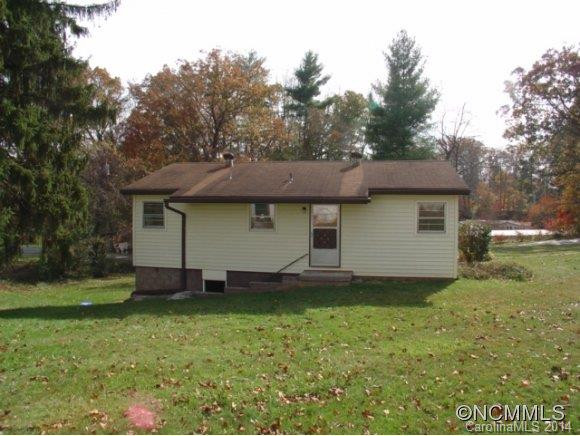 74 Selwyn Rd - Photo 16