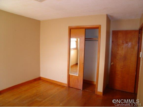 74 Selwyn Rd - Photo 4