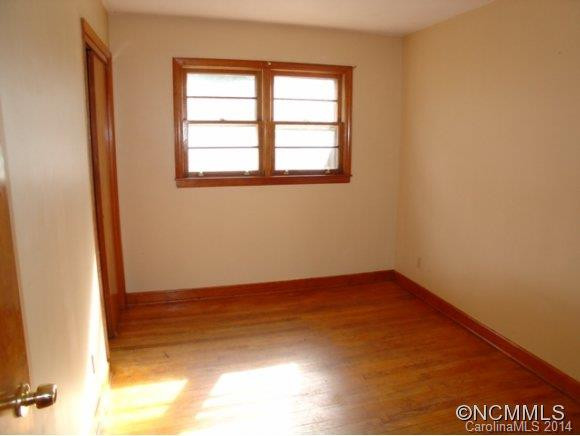 74 Selwyn Rd - Photo 5