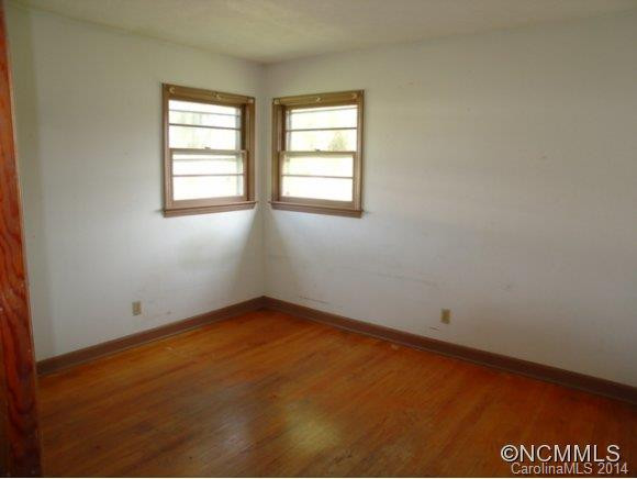 74 Selwyn Rd - Photo 6
