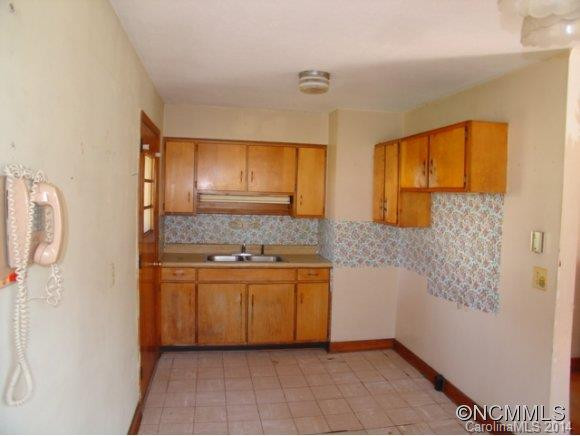 74 Selwyn Rd - Photo 7