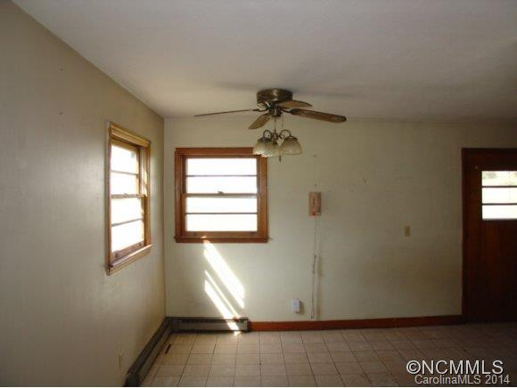 74 Selwyn Rd - Photo 8