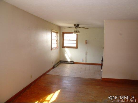 74 Selwyn Rd - Photo 9