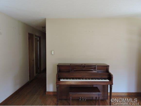 74 Selwyn Rd - Photo 10