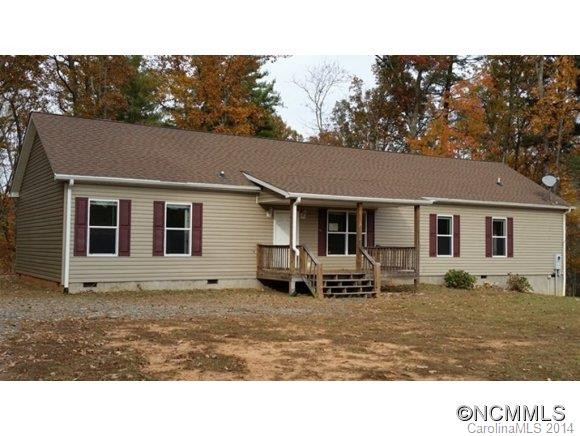 37 Bakers Acres Ln
