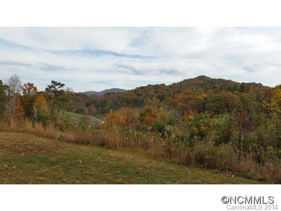 37 Bakers Acres Ln - Photo 2