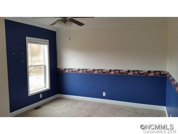 37 Bakers Acres Ln - Photo 11
