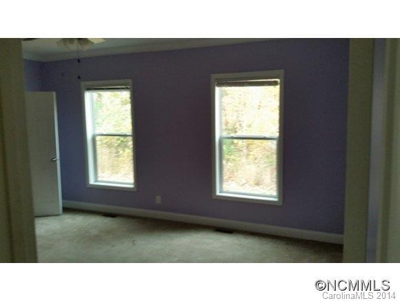 37 Bakers Acres Ln - Photo 12