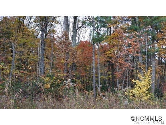 37 Bakers Acres Ln - Photo 13