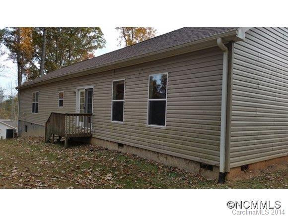 37 Bakers Acres Ln - Photo 3