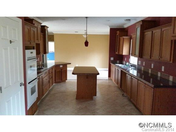 37 Bakers Acres Ln - Photo 4
