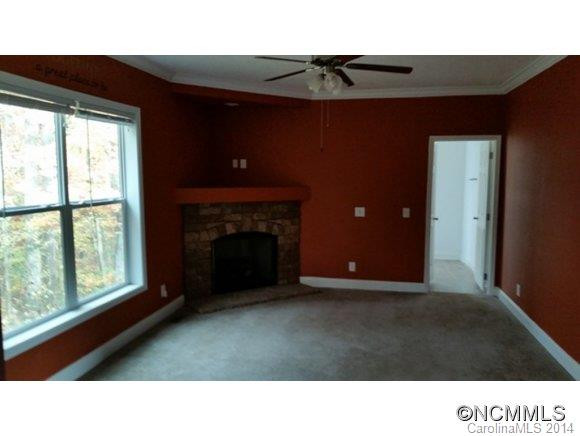 37 Bakers Acres Ln - Photo 5