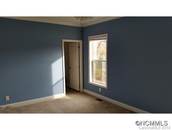 37 Bakers Acres Ln - Photo 6